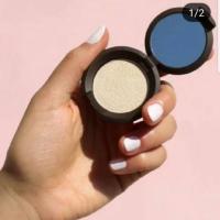 ราคา ⚠️แท้ พร้อมส่ง ⚠️NO BOX BECCA MINI HILIGHTER (1855069591)