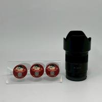 ราคา Sony Sonnar T* FE 55mm f1.8 ZA [SEL55F18Z] (40372129147)