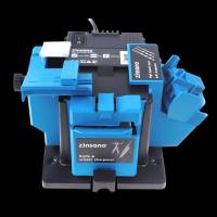 ราคา Zinsano เครื่องลับคมอเนกประสงค์ [รุ่น MF56S] (24800002003)