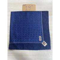 ราคา ผ้าเช็ดหน้า แบรนด์YvesSaintLaurent (YSL) (19604344064)