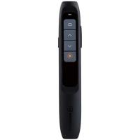 ราคา MICROPACK WPM-06 Wireless Presenter (3655875674)