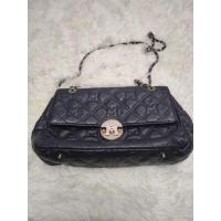 ราคา Metrocityแท้มือสอง สภาพ90%+ (40510662379)