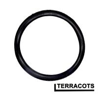 ราคา Genio ยางนอก 24 x 1.75 ยางมะตอยถนนจักรยานยางนอกยาง Federal ยาง 24x1.75 มินิจักรยานยางนอก (24087502242)