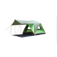 ราคา เต็นท์ เต็นท์สนาม เต็นท์เดินป่า เต็นท์สำหรับนอน 3 คน เต็นท์สนามเดินป่า รุ่น Aurora 3 terrace เต็นท์พับได้ (5232520888)