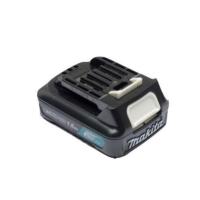 ราคา แบตเตอรี่(Battery) Makita 12V.Max Lithium-ion 1.5Ah.รุ่น BL1016 (7746597663)