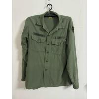 ราคา เสื้อทหารมือสอง og107 (24912759669)