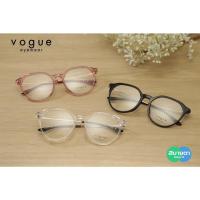 ราคา กรอบสายตา VOGUE VO5430D (13492709594)