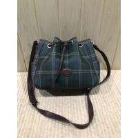 ราคา กระเป๋าสะพายหนังแท้ แบรนด์ Bean Pole (6470450933)