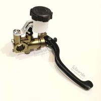 ราคา ปั๊มบน (Adelin) AK ขวา AX-OIR คละสี (5055546143)