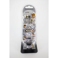 ราคา หูฟัง Skullcandy รุ่น INK'D (29800344563)
