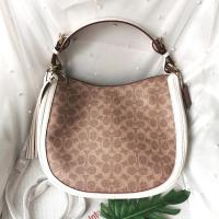 ราคา พร้อ​มส่ง​จ้า​า​✨Coach 38580✨ (3548712495)