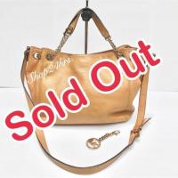 ราคา มือ2 กระเป๋า MK (Michael Kors) แท้% (717912857)