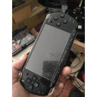 ราคา sony psp ขายเป็นอะไหล่ ไม่ได้เทส (19179441254)