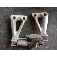 ราคา พักเท้าหลังเวฟ110i แท้ถอดจากรถ (8812379423)