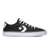 ราคา Converse คอนเวิร์ส รองเท้าผ้าใบ รองเท้าลำลอง สำหรับผู้ชาย M Star Replay OX 163214CS9BW (1790) (9576472978)