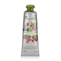 ราคา Yves Rocher -Handcream rassberry peppermint 30ml (7327629463)