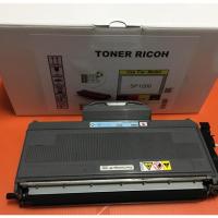 ราคา หมึกเทียบเท่าริโก้ RICOH SP1200Dn sp1200sf sp1210n sp1210sf หมึกคุณภาพ จาก nowtoner (2864648894)