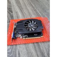 ราคา Colorful GT1030 4GB มือสอง (17074206601)