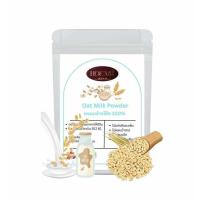 ราคา ผงนมข้าวโอ๊ต ผงข้าวโอ๊ตออร์แกนิค Oat Milk Powder (25020990793)