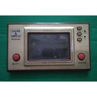 ราคา เกมกด PARACHUTE GAME & WATCH (โปรดอ่านรายละเอียด ก่อนนะ) (28113486626)