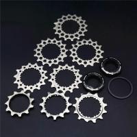 ราคา ชุดเฟือง Shimano Ultegra CS-R8100 Dura-Ace R9200 12 สปีด (27832364382)