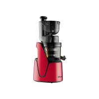 ราคา Gokusen เครื่องสกัดน้ำผักผลไม้แยกกาก 3 in 1 รุ่น Ultimate Chef GS800 (25062451410)