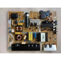 ราคา SAMSUNG UA65TU8000 UA65TU6900K UA65TU7000K UA65TU8000K UA65TU8000KXXM UA65AU7700XXT UA65TU8100K LCD TV POWER BOARD BN44-01055A (42460122883)