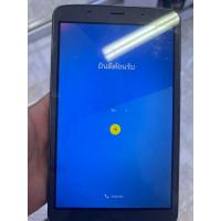 ราคา tab true smart m1 4g ram 1 rom 16 ใช้งานปกติ จอมีรอยเเดงมุมหน่อย ใชงานปกติ ใส่ชิมได้ทุกระบบ (21582918170)