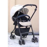 ราคา COMBIรุ่น New Mechacal Handy Auto 4 casรุ่นใหม่ (14659830487)