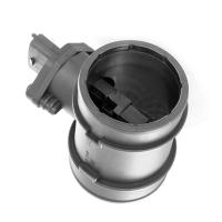 ราคา Air Mass Flow Sensor 93180992สำหรับ Hyundai Elantra Auto Parts Air Flow Sensor Air Flow Meter รถอุปกรณ์เสริม (25302678138)