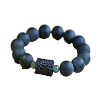 ราคา สมุนไพรธรรมชาติ กําไลเมล็ดโพธิ์น้ํามันเมล็ดน้ําแข็งหยกสีเขียวไม้มะเกลือลูกปัดโพธิ์สร้อยข้อมือโพธิ์สร้อยข้อมือโพธิ์ชายผู้หญิงน้ําแข็งเมล็ดโพธิ์เมล็ดน้ํามันหยกสีเขียวมะโพ้ ผู้หญิง 8.21.45 (43214267822)