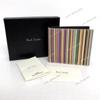ราคา NEW Paul Smith Wallet (1256275392)