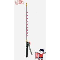 ราคา ชุดมือบีบ ด้ามพ่นยา และหัวพ่นยา ก้านสแตนเลสแบบปลายตรง ข้อต่อทองเหลืองแท้ สำหรับถังพ่นยาสะพายหลังแบบแบตเตอรี่และแบบมือโยก (8469361758)