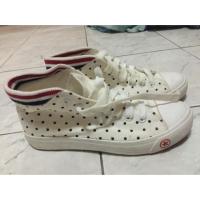 ราคา รองเท้าผ้าใบ มือสองหุ้มข้อ (891110180)