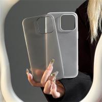 ราคา บางเฉียบ เคสใส for เคสใสไอโฟน11 เคสไอโฟน 13 ใส iPhone เคสไอโฟน 16 pro max 15 14 12 Pro Max case 13 11 Pro เคสไอโฟน (28680133364)