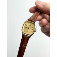 ราคา นาฬิกา Seiko Lady 20 mm (23964130755)