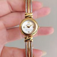 ราคา นาฬิกา Anne Klein II มือสองของแท้ 100% (29587786122)