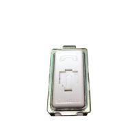 ราคา Bticino Magic Advance เต้ารับโทรศัพท์ 4 สาย (5643703682)