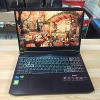 ราคา ACER Nitro 5 AN515-57-58LR สภาพเครื่อง 88% ประกันศูนย์ 05/02/2026 (27312370027)