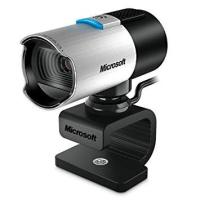ราคา Microsoft LifeCam Studio (973501338)