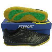 ราคา รองเท้า Breaker Futsal BK-13 39(6UK)-44(9.5UK) (18089103250)