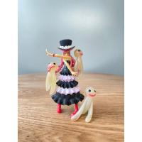 ราคา โมเดลเพโรน่าPerona โล๊ะ!!สภาพสวยน่าสะสม (15499797775)