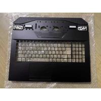 ราคา ยี่ห้อใหม่ MSI MSI GT76 Titan DT 9SG คีย์บอร์ด Surface C Surface C เชลล์ MS-17H1 เชลล์ (42069232276)