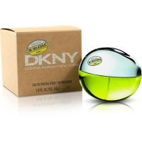ราคา น้ำหอม DKNY Be Delicious EDP Women 100 ml(กล่องซีล) (42317796282)