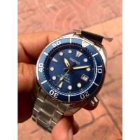 ราคา Seiko Prospex Sumo Collection 2020 Limited Edition SBDC113 (24870395103)