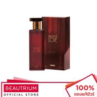 ราคา AJMAL Sacred Love EDP น้ำหอม 50ml (25313026935)