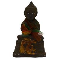 ราคา กุมารทองหลวงพ่อเต๋ รัก ยม หลวงพ่อเต๋ คงทอง วัดสามง่าม นครปฐม (41972410485)