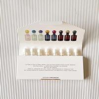 ราคา NEW LA PERLA Eau de Perfum Discovery Set (21246041871)