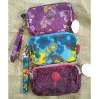 ราคา กระเป๋าสตางค์ Lingkub (5123219386)