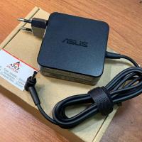 ราคา Asus VivoBook X441S X441 X441NA X441M X441MA X441B X441UA X441UB 19V 3.42A 65W อะแดปเตอร์ชาร์จ (29542002556)